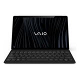 Tablet Tl10 8gb Ram