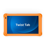 Tablet Twist Tab Kids T770kc Tela