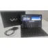 Tablet Vaio Tl10, 8gb, 128gb Octa-core, Tela 10.4