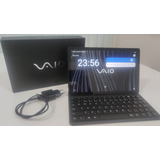 Tablet Vaio Tl10