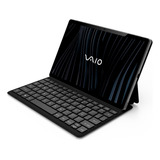 Tablet Vaio Tl10 10 4 2k 128gb 8gb 8mp 4g Android Preto