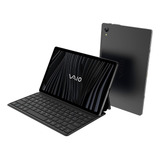 Tablet Vaio Tl10 128gb