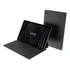 Tablet Vaio Tl10 128gb 1 Chip 4g Celular + Capa Teclado