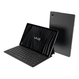 Tablet Vaio Tl10 128gb
