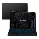 Tablet Vaio Tl10 128gb