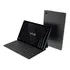 Tablet Vaio Tl10 8gb 128gb Octa-core Tela 10,4 2k 4g Wifi