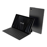 Tablet Vaio Tl10 8gb