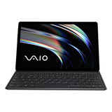 Tablet Vaio Tl10 8gb