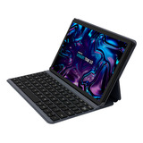 Tablet Vision 10 10