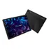 Tablet Vision Tab 10 4gb Ram 128gb Câmera 13mp E 5mp 10,1  