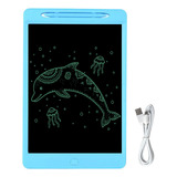 Tablet Writing Button Tablet