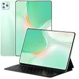 Tablet X95 Pro 8GB RAM 256GB ROM Dual SIM Tela Imersiva De 10 1 Câmera Traseira 32MP Câmera Frontal De 16MP Wifi Android 13 5G 8800mAh Bateria Verde 