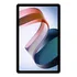 Tablet Xiaomi Global Redmi Pad Se 256gb 8gb Ram Com Nota