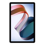 Tablet Xiaomi Global Redmi