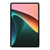Ram