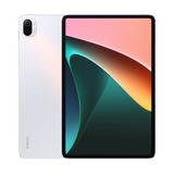 Tablet Xiaomi Pad 5 21051182g 11