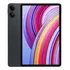 Tablet Xiaomi Redmi Pad Pro 121 8gb 256gb Graphite Gray Cor Cinza Escuro