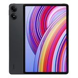 Tablet Xiaomi Redmi Pad