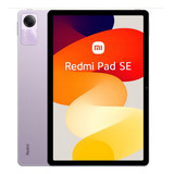 Tablet Xiaomi Redmi Pad