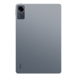 Tablet Xiaomi Redmi Pad