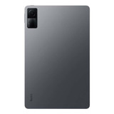 Tablet Xiaomi Redmi Pad Se 11