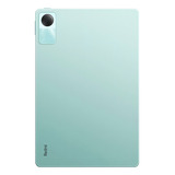 Tablet Xiaomi Redmi Pad Se 11 128gb Mint Green 6gb De Memória Ram E 6gb De Memória Ram