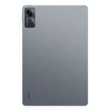 Tablet Xiaomi Redmi Pad