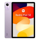 Tablet Xiaomi Redmi Pad