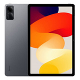 Tablet Xiaomi Redmi Pad Se 23073rpbfl