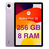 Tablet Xiaomi Redmi Pad