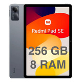 Tablet Xiaomi Redmi Pad Se 256