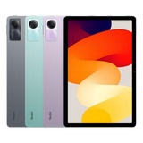 Tablet Xiaomi Redmi Pad