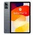 Tablet Xiaomi Redmi Pad Se 256gb 8ram Cinza Cor Preto