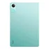 Tablet Xiaomi Redmi Pad Se 4 128gb Wi fi Mint Green