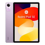 Tablet Xiaomi Redmi Pad Se Wi