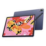 Tablet Xp pen Magic
