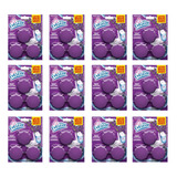 36un