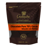 400g