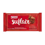 Nestlé