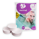 Tablete De Cloro Piscina 10 Pastilhas P Flutuador Dosador