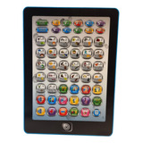 Tablete Interativo Infantil De