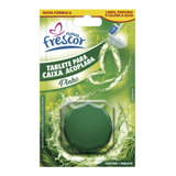 Tablete Pedra Bloco Sanitario Para Caixa Acoplada Kit C 3