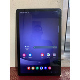 Tablete Samsung A9 Plus