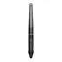 Tablets Huion Kamvas Pro 13 12 16 kamvas 16 20 Lápis Capaci