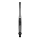 Tablets Huion Kamvas Pro