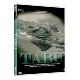 Tabu Miguel