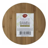 Bambu
