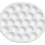 Queijo