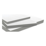 Tabua Chapa De Polietileno 2mm 2 X 1 M