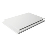Tabua Chapa De Polietileno 3mm 1 X 0 5 M Corte Sob Medida